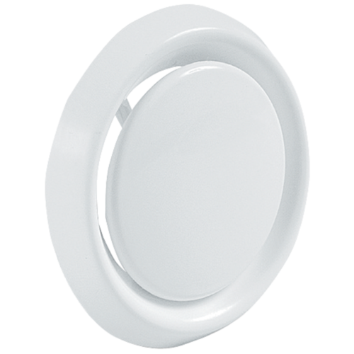 Serie SR 149 - kunststof